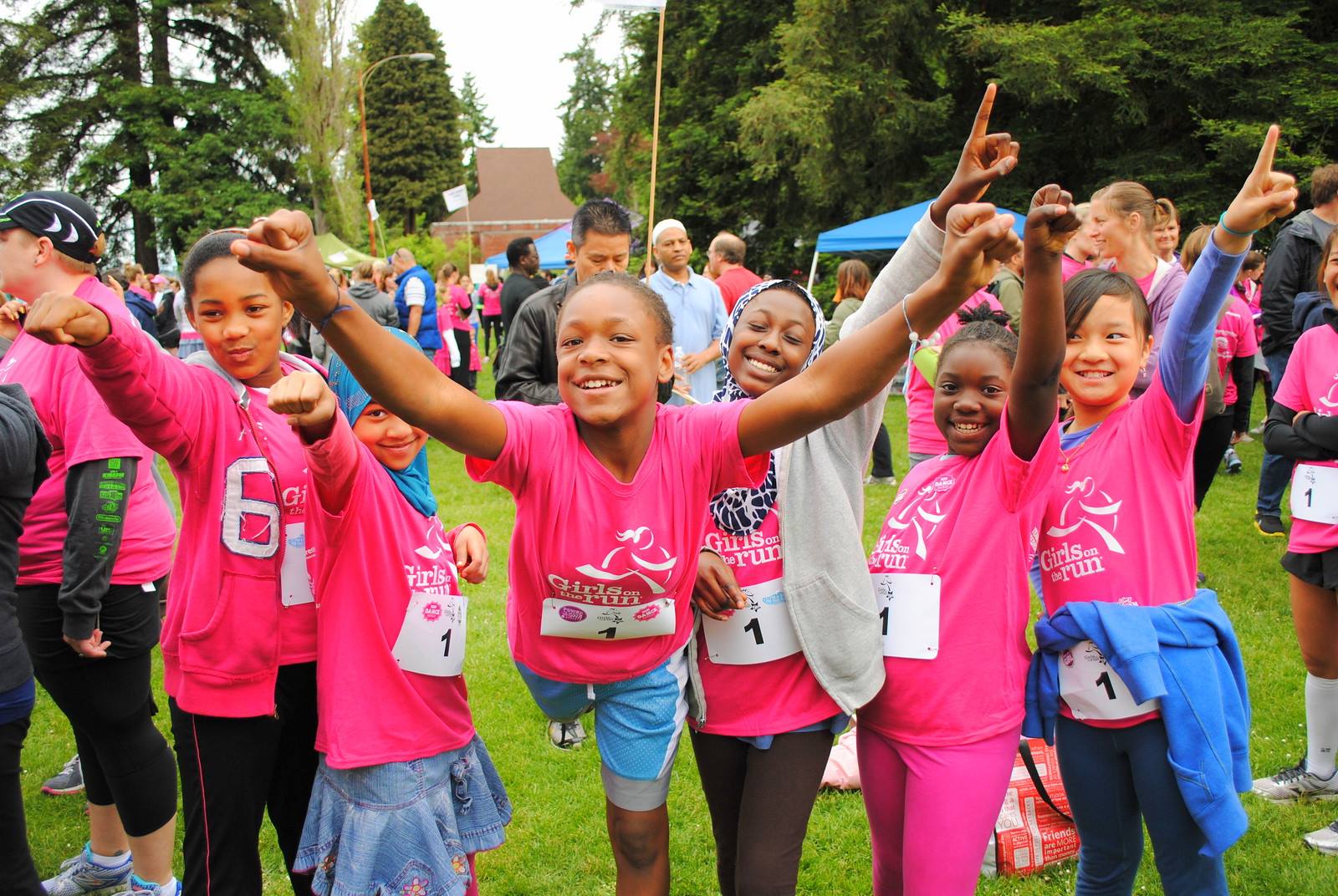 Welcome to Our Store